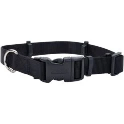 SecureAway Dog Flea Collar Protector & Seresto Flea & Tick Collar For Dogs, Up To 18 Lbs -Snuggle Paws 796790 PT1. AC SS1800 V1678293981