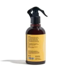 Wild One Cedar & Citrus Scented Rinseless Dog Shampoo, 10-oz Bottle -Snuggle Paws 797838 PT3. AC SS1800 V1678999790