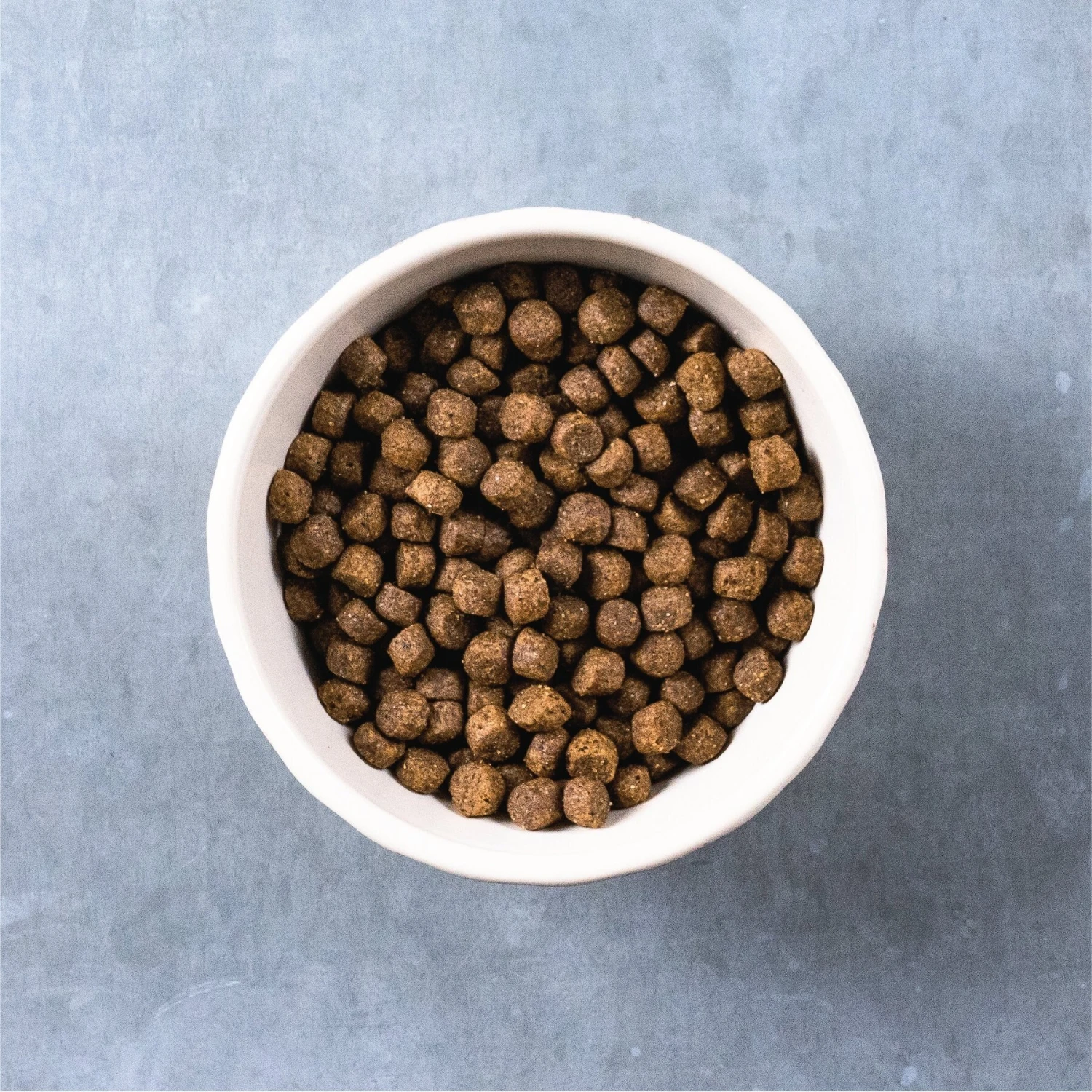 Evolve Deboned Puppy Grain-Free Chicken, Sweet Potato, & Pea Recipe Dry Dog Food 7 Evolve Deboned Puppy Grain-Free Chicken, Sweet Potato, & Pea Recipe Dry Dog Food - Image 5