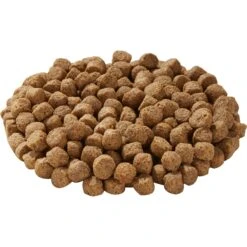 Evolve Classic Deboned Beef, Barley & Brown Rice Recipe Dry Dog Food -Snuggle Paws 79874 PT2. AC SS1800 V1514561102