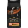 Purina Pro Plan Veterinary Diets OM Metabolic Response Plus Joint Mobility Dry Dog Food -Snuggle Paws 804374 MAIN. AC SS1800 V1678480315