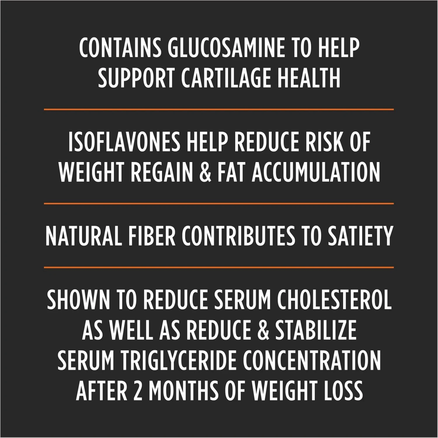 Purina Pro Plan Veterinary Diets OM Metabolic Response Plus Joint Mobility Dry Dog Food 9 Purina Pro Plan Veterinary Diets OM Metabolic Response Plus Joint Mobility Dry Dog Food - Image 7