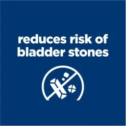 Hill's Prescription Diet C/d Multicare Urinary Care Chicken & Vegetable Stew Canned Dog Food 17 Hill's Prescription Diet C/d Multicare Urinary Care Chicken & Vegetable Stew Canned Dog Food -Snuggle Paws 80492 PT6. AC SS1800 V1676910311