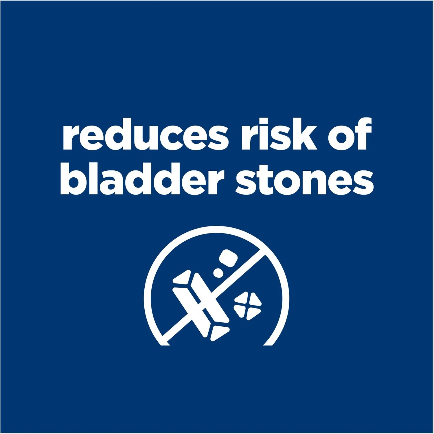Hill's Prescription Diet C/d Multicare Urinary Care Chicken & Vegetable Stew Canned Dog Food 9 Hill's Prescription Diet C/d Multicare Urinary Care Chicken & Vegetable Stew Canned Dog Food - Image 7