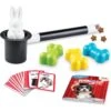 Brightkins Magic Trick! Training Set Dog Toys -Snuggle Paws 805358 MAIN. AC SS1800 V1678993227