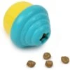 Brightkins Small Cupcake Treat Dispenser Dog Toy -Snuggle Paws 805438 MAIN. AC SS1800 V1678993232