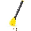 Brightkins Magic Wand! Bolt Treat Dispensing Dog Toy -Snuggle Paws 805470 MAIN. AC SS1800 V1678993239