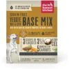 The Honest Kitchen Veggie, Nut & Seed Grain-Free Dehydrated Dog Food Base Mix -Snuggle Paws 81475 MAIN. AC SS1800 V1657661032