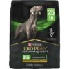 Purina Pro Plan Veterinary Diets HA Hydrolyzed Chicken Flavor Dry Dog Food 2 Purina Pro Plan Veterinary Diets HA Hydrolyzed Chicken Flavor Dry Dog Food -Snuggle Paws 81605 MAIN. AC SS1800 V1700157794