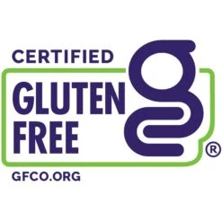 Lord Jameson Holiday Coconut SuperFetti Food Topper 3-oz Bag -Snuggle Paws 819430 PT4. AC SS1800 V1682114019