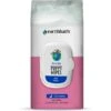 Earthbath Ultra-Mild Wild Cherry Scented Puppy Grooming Wipes -Snuggle Paws 819702 MAIN. AC SS1800 V1683897009