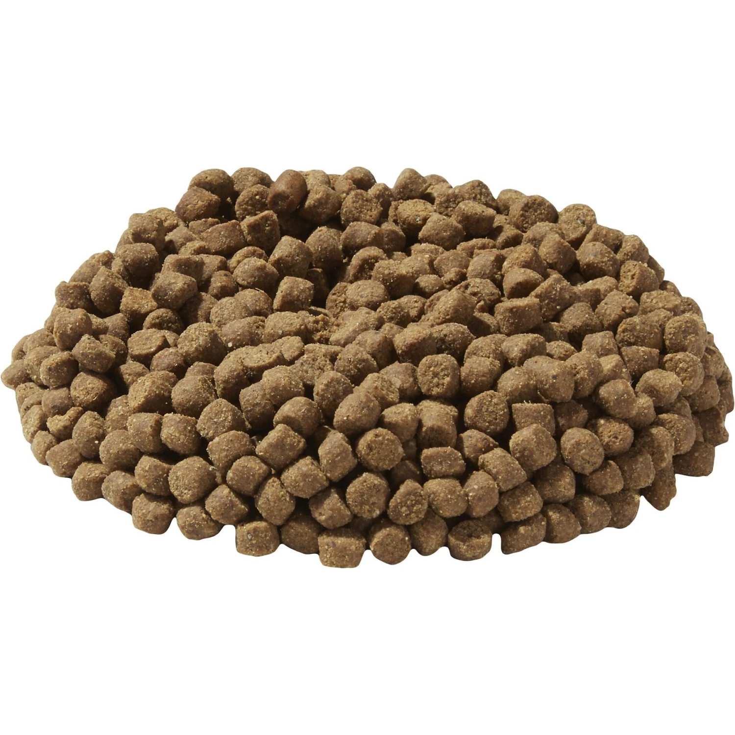 Wysong Optimal Adult Dry Dog Food 5 Wysong Optimal Adult Dry Dog Food - Image 3