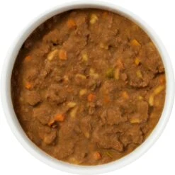 Hill's Prescription Diet K/d Kidney Care Beef & Vegetable Stew Canned Dog Food -Snuggle Paws 82592 PT3. AC SS1800 V1691776099