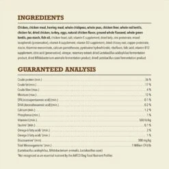 ACANA Butcher’s Favorites Grain-Free Free-Run Poultry & Liver Recipe Dry Dog Food -Snuggle Paws 826566 PT6. AC SS1800 V1681325678