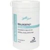 MalAcetic Wet Wipes For Dogs & Cats -Snuggle Paws 83602 MAIN. AC SS1800 V1476798715
