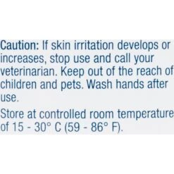 Mal-A-Ket Wipes For Dogs & Cats -Snuggle Paws 83610 PT4. AC SS1800 V1484581275