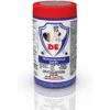 Flea Away Diatomaceous Earth For Dogs & Cat -Snuggle Paws 83613 MAIN. AC SS1800 V1646440324