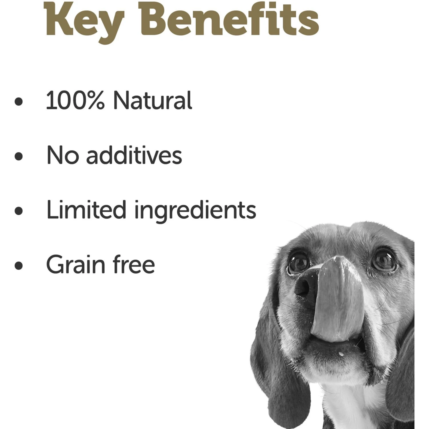 Applaws Taste Toppers Chicken Breast With Pumpkin, Peas & Carrots In Broth Natural Wet Dog Food, 5.5-oz Pouch, Case Of 12 6 Applaws Taste Toppers Chicken Breast With Pumpkin, Peas & Carrots In Broth Natural Wet Dog Food, 5.5-oz Pouch, Case Of 12 - Image 4