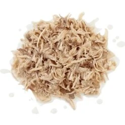 Applaws Taste Toppers Chicken Breast With Duck Natural Wet Dog Food, 5.5-oz Pouch, Case Of 12 -Snuggle Paws 836790 PT4. AC SS1800 V1696368329