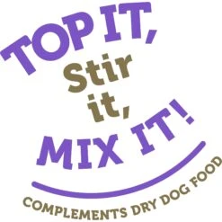 Applaws Taste Toppers Gravy Selection Natural Wet Dog Food, 3-oz Pouch, Case Of 12 11 Applaws Taste Toppers Gravy Selection Natural Wet Dog Food, 3-oz Pouch, Case Of 12 -Snuggle Paws 836918 PT4. AC SS1800 V1700681311