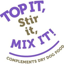 Applaws Taste Toppers Gravy Selection Natural Wet Dog Food 11 Applaws Taste Toppers Gravy Selection Natural Wet Dog Food -Snuggle Paws 836966 PT4. AC SS1800 V1687882603