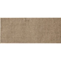 Bungalow Flooring Squares Indoor & Outdoor Runner Mat