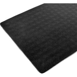 Bungalow Flooring Diamonds Indoor & Outdoor Stair Treads, 4-pack -Snuggle Paws 837174 PT2. AC SS1800 V1681845144