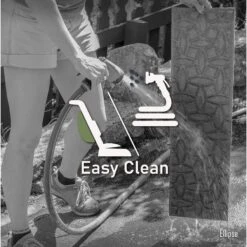 Bungalow Flooring Diamonds Indoor & Outdoor Stair Treads, 4-pack -Snuggle Paws 837174 PT4. AC SS1800 V1682018168