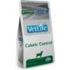 Farmina Vet Life Caloric Control Canine Dry Dog Food -Snuggle Paws 837862 MAIN. AC SS1800 V1703880650