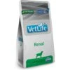 Farmina Vet Life Renal Canine Dry Dog Food