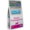 Farmina Vet Life Urinary ST Management Canine Dry Dog Food -Snuggle Paws 837910 MAIN. AC SS1800 V1703880227