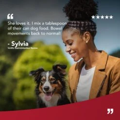 Farmina Vet Life Gastrointestinal Recipe Wet Dog Food -Snuggle Paws 838102 PT6. AC SS1800 V1703880413