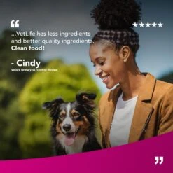 Farmina Vet Life Urinary ST/Control Recipe In Gravy Wet Dog Food 15 Farmina Vet Life Urinary ST/Control Recipe In Gravy Wet Dog Food -Snuggle Paws 838166 PT6. AC SS1800 V1703880349