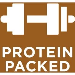 Dog Chow Adult Little Bites With Real Chicken & Beef Small Breed Dry Dog Food -Snuggle Paws 839686 PT6. AC SS1800 V1682967930