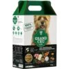 Canisource Grand Cru Surf & Turf Dehydrated Dog Food -Snuggle Paws 841302 MAIN. AC SS1800 V1683206182