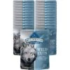 Blue Buffalo Wilderness Trail Toppers Wild Cuts Chunky Chicken Bites In Hearty Gravy Grain-Free Dog Food Topper -Snuggle Paws 84132 MAIN. AC SS1800 V1646795648