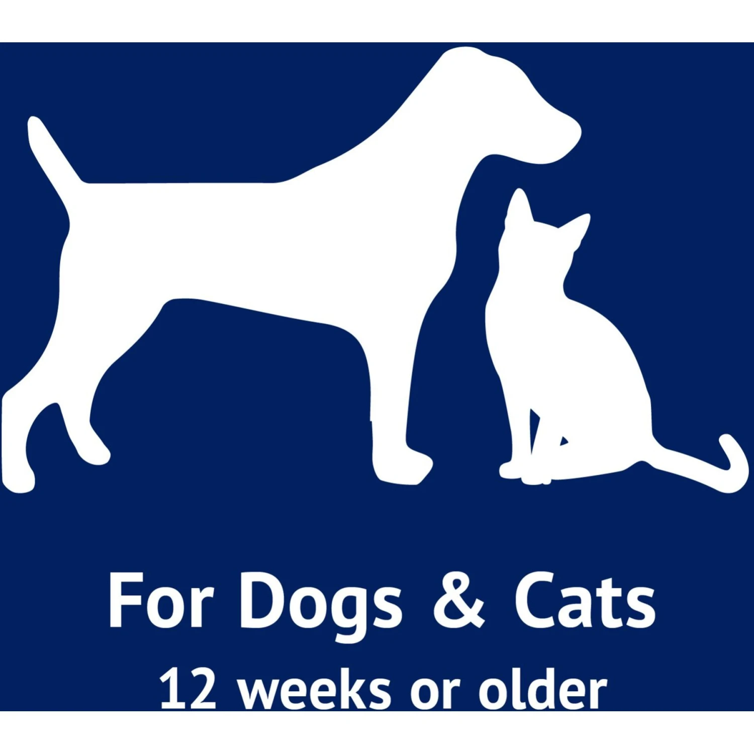 Naturel Promise Fresh & Soothing Re-Fresh Deodorizing Dog Spray, 8-oz Bottle 8 Naturel Promise Fresh & Soothing Re-Fresh Deodorizing Dog Spray, 8-oz Bottle - Image 6