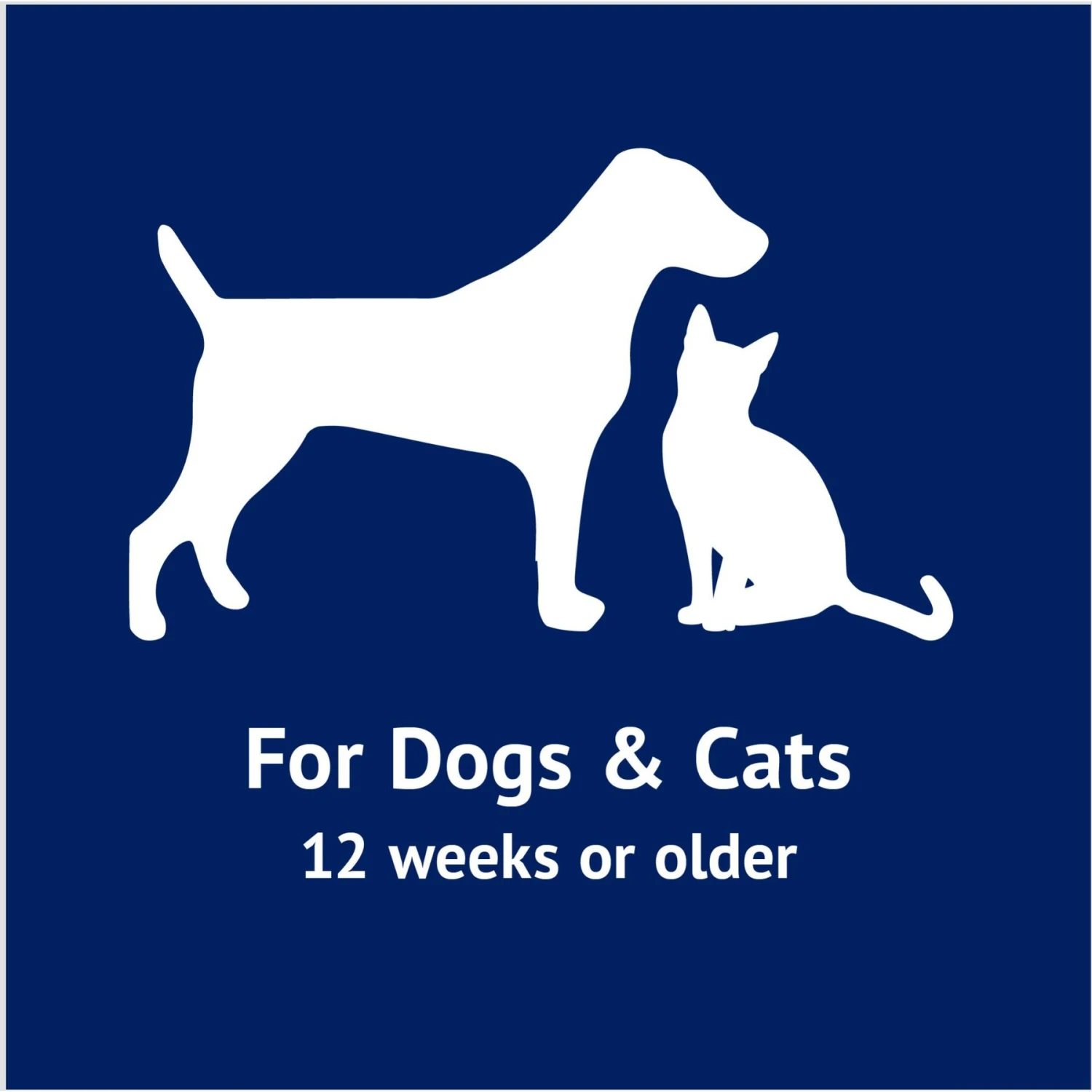 Naturel Promise Fresh & Soothing Re-Fresh Deodorizing Dog Spray, 8-oz Bottle 9 Naturel Promise Fresh & Soothing Re-Fresh Deodorizing Dog Spray, 8-oz Bottle - Image 7