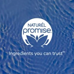 Naturel Promise Fresh & Soothing All Purpose Dog Wipes, 50 Count -Snuggle Paws 841958 PT6. AC SS1800 V1682431617