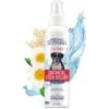 Naturel Promise Fresh & Soothing Oatmeal Itch Relief Medicated Dog Spray, 8-oz Bottle 1 Naturel Promise Fresh & Soothing Oatmeal Itch Relief Medicated Dog Spray, 8-oz Bottle -Snuggle Paws 842006 MAIN. AC SS1800 V1682371176