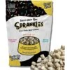 Sprankles Chicken Recipe Freeze-Dried Raw Dog Food