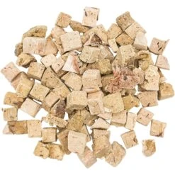 Sprankles Lamb Liver Grain-Free Freeze-Dried Dog & Cat Treats -Snuggle Paws 842942 PT5. AC SS1800 V1683816393