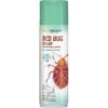 EcoSMART Bed Bug Spray For Matt & Carpet, 14-oz Bottle