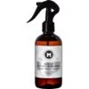 Melanie Newman Everyday Dog Cond Spray, 250-ml Bottle 1 Melanie Newman Everyday Dog Cond Spray, 250-ml Bottle -Snuggle Paws 844206 MAIN. AC SS1800 V1685720797