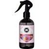 Melanie Newman Puppy Dog Cond Spray, 250-ml Bottle 2 Melanie Newman Puppy Dog Cond Spray, 250-ml Bottle -Snuggle Paws 844278 MAIN. AC SS1800 V1685721040