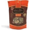 Liver Bits Freeze-Dried Raw Dog Treats, 4-oz Bag 1 Liver Bits Freeze-Dried Raw Dog Treats, 4-oz Bag -Snuggle Paws 84726 MAIN. AC SS1800 V1687360457