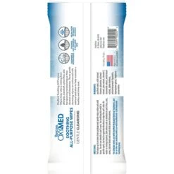 Snuggle Paws -Snuggle Paws 84814 PT1. AC SS1800 V1663604040