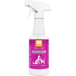 Nootie Japanese Cherry Blossom Daily Spritz For Dogs