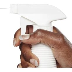 Nootie Soft Lilly Passion Daily Spritz For Dogs -Snuggle Paws 85569 PT2. AC SS1800 V1543525331