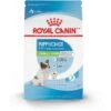 Royal Canin Size Health Nutrition X-Small Puppy Dry Dog Food